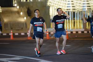 BIB: 45368, 46820
                            <button type="button" onclick="openModal(15709547)" class="btn btn-primary btn-sm float-right btn-popup" data-toggle="modal" data-target=".modal-high-quality">
                        <i class="fas fa-shopping-cart"></i> Add to Cart
                    </button>
                                            <button type="button" onclick="isThisMe(15709547, true)" class="btn btn-success btn-sm float-right btn-popup btn-isme hidden" data-toggle="tooltip" data-placement="bottom" title="นี่คือรูปของคุณใช่ไหม คลิกที่นี่เพื่อเอาเข้าอัลบั้ม">
                        <i class="fas fa-plus"></i> Add to album
                    </button>
                    <button type="button" onclick="isThisMe(15709547, false)" class="btn btn-warning btn-sm float-right btn-popup btn-isnotme hidden">
                        <i class="fas fa-ban"></i> Remove from album
                    </button>